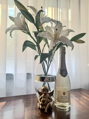 AL-DOM Apartament GOLD